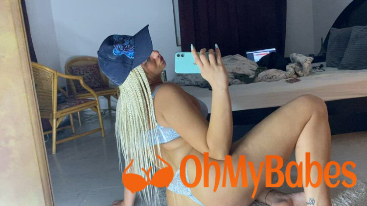 Candylustt OnlyFans leaked video #24 - OhMyBabes