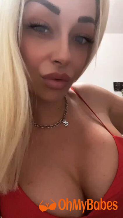 Candylustt OnlyFans leaked video #27 - OhMyBabes