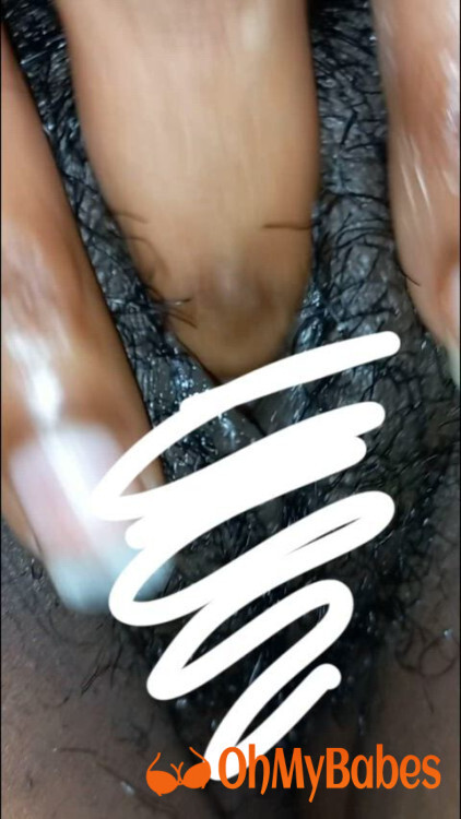 Caramelcurves OnlyFans leaked video #1 - OhMyBabes