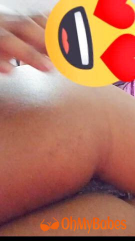 Caramelthighss123 OnlyFans leaked video #7 - OhMyBabes