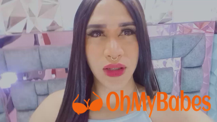 Candacebig OnlyFans leaked video #2 - OhMyBabes