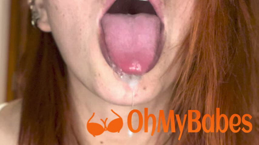 Caroline_o Nude Leaked video #93 - OhMyBabes