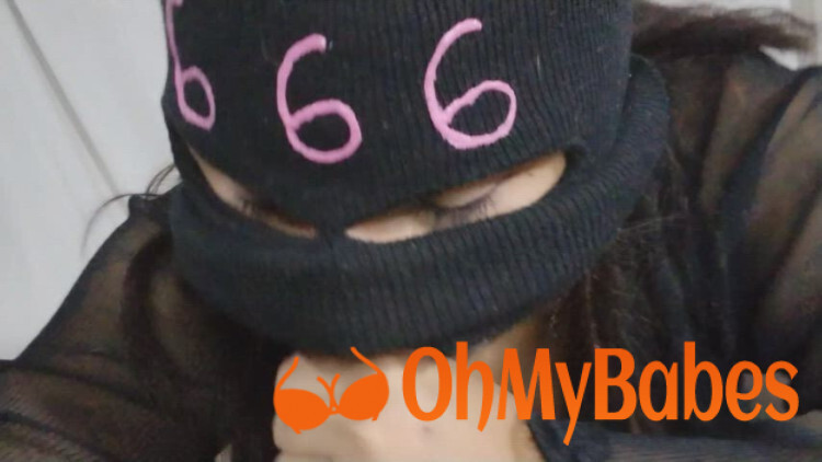 Caro OnlyFans leaked video #3 - OhMyBabes