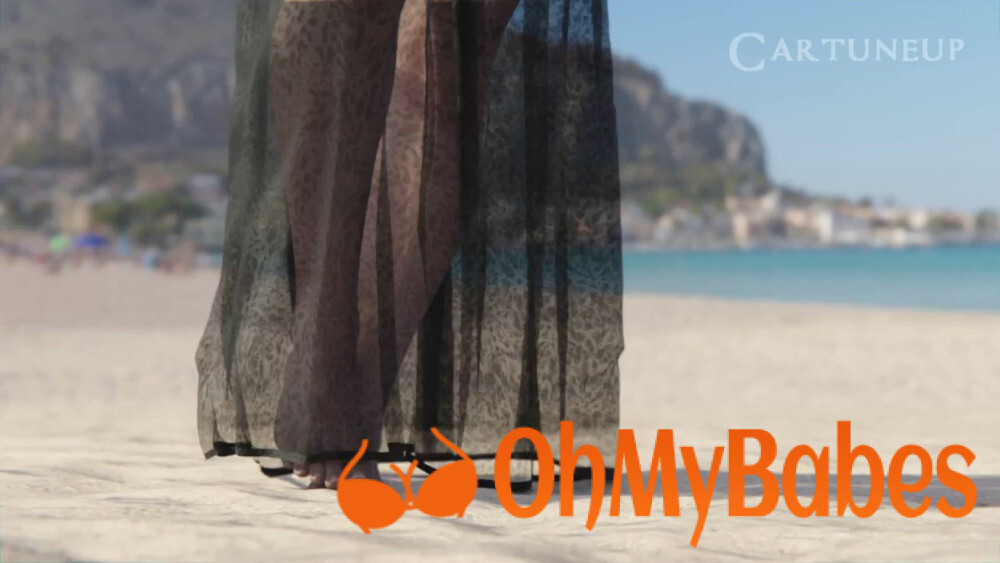 Cartuneup OnlyFans leaked video #2 - OhMyBabes