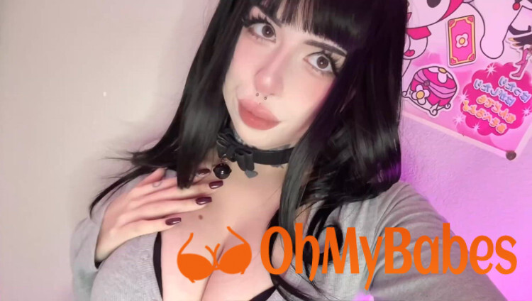 Catgirlblair OnlyFans leaked video #9 - OhMyBabes