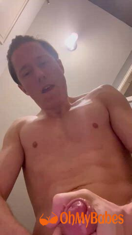 Caydenclay-OnlyFans Nude Leaked video #27 - OhMyBabes