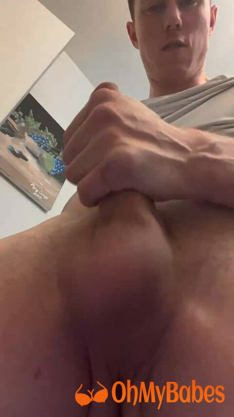 Caydenclay-OnlyFans Nude Leaked video #33 - OhMyBabes