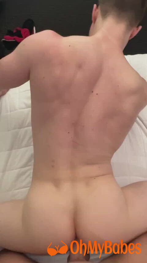 Caydenclay-OnlyFans Nude Leaked video #59 - OhMyBabes