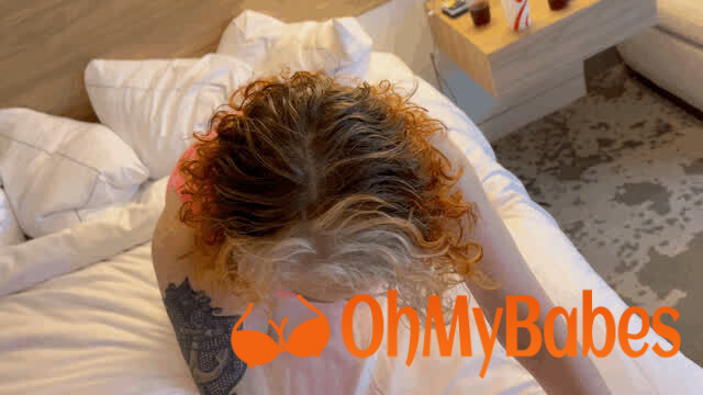 Chanelbarbie OnlyFans leaked video #16 - OhMyBabes