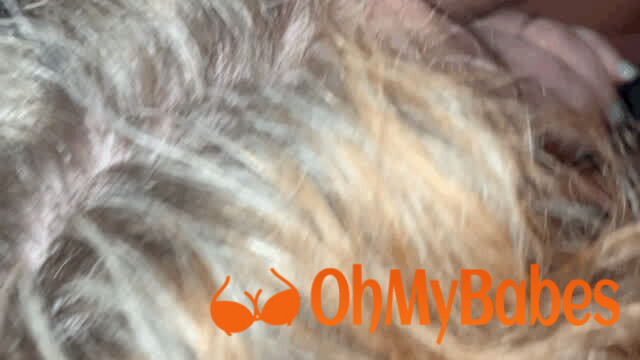 Chanelbarbie OnlyFans leaked video #12 - OhMyBabes