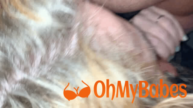 Chanelbarbie OnlyFans leaked video #27 - OhMyBabes