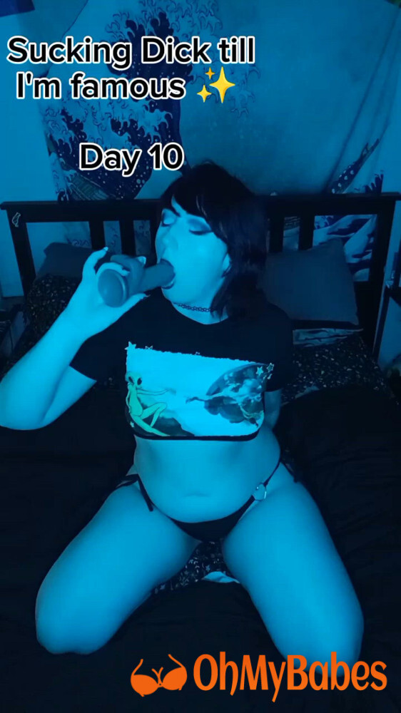 Charlottebones Nude Leaked video #12 - OhMyBabes