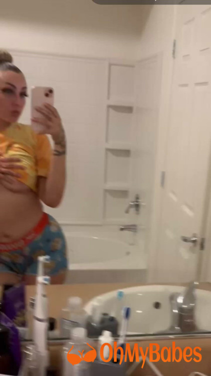 CharlotteRoseXO OnlyFans leaked video #22 - OhMyBabes