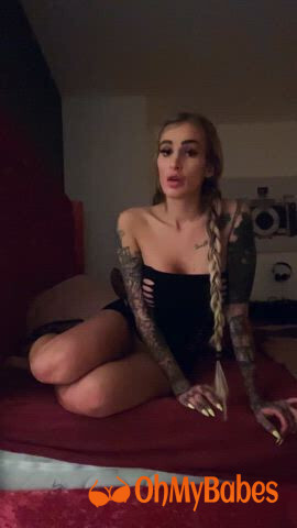 Chatting Daisy OnlyFans leaked video #3 - OhMyBabes