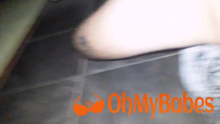 Cher-mishell OnlyFans leaked video #1 - OhMyBabes