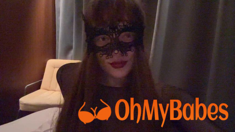 Cherrylady77 OnlyFans leaked video #2 - OhMyBabes