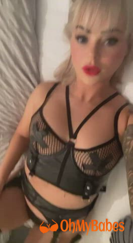 Cherryberry3 OnlyFans leaked video #20 - OhMyBabes