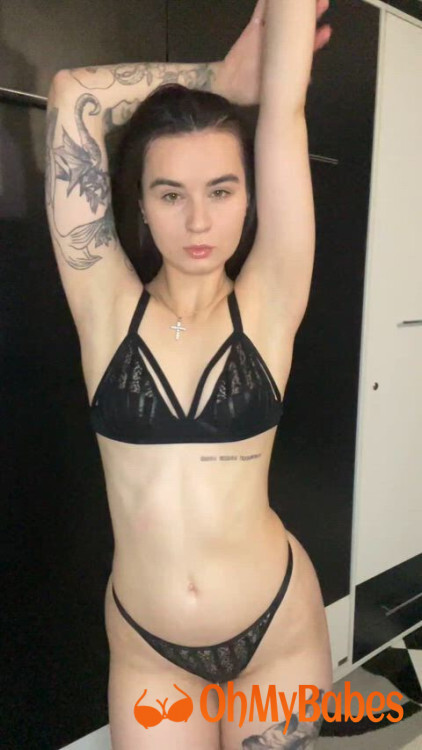 Cherrymaryna OnlyFans leaked video #16 - OhMyBabes