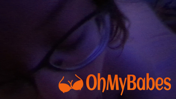 Cherry 🍒 OnlyFans leaked video #35 - OhMyBabes