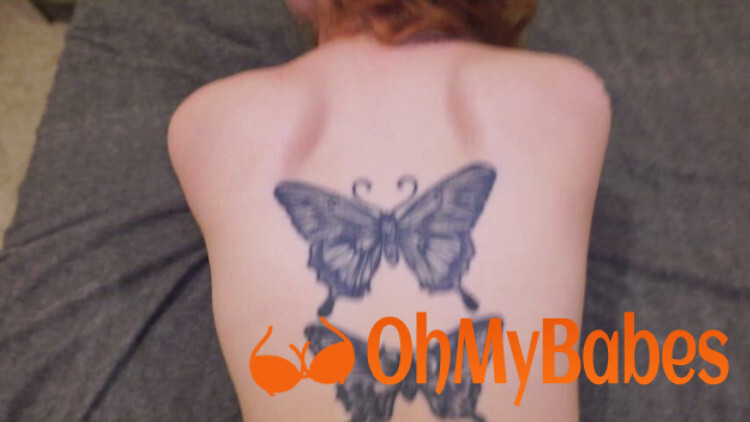 ChillxCherry OnlyFans leaked video #12 - OhMyBabes