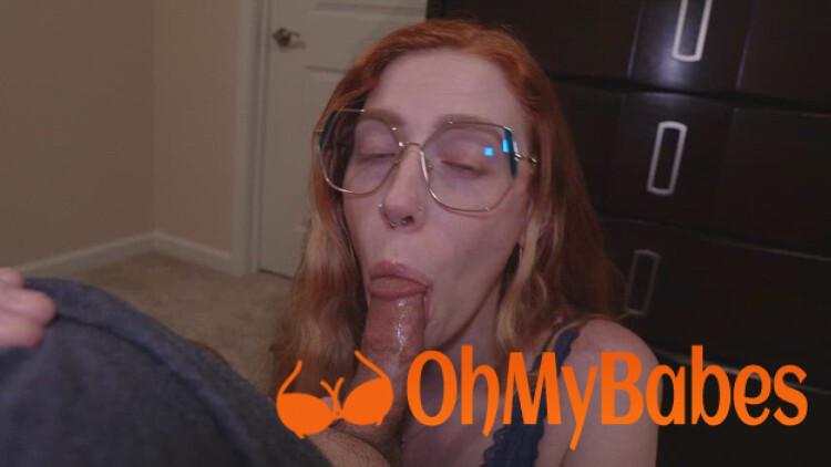 ChillxCherry OnlyFans leaked video #71 - OhMyBabes