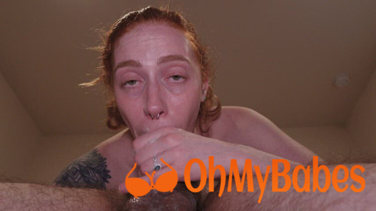 ChillxCherry OnlyFans leaked video #89 - OhMyBabes