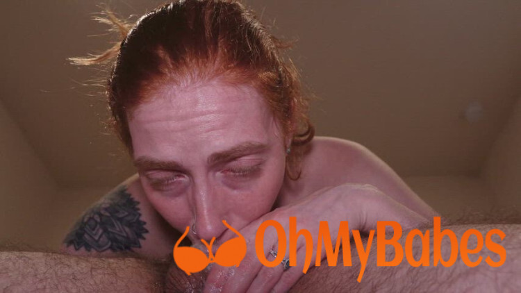 ChillxCherry OnlyFans leaked video #92 - OhMyBabes