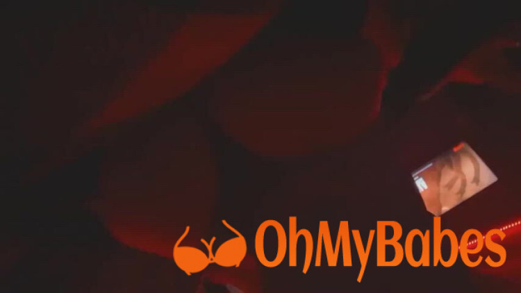 Chloemarie33888 OnlyFans leaked video #2 - OhMyBabes