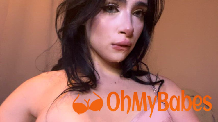 Chloemarini OnlyFans leaked video #1 - OhMyBabes