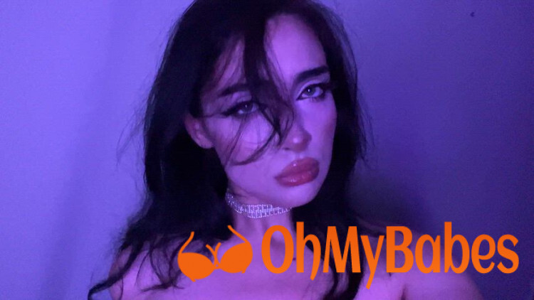 Chloemarini OnlyFans leaked video #15 - OhMyBabes