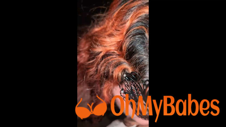 Bachatera21 OnlyFans leaked video #25 - OhMyBabes