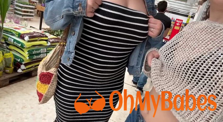 Bachatera21 OnlyFans leaked video #1 - OhMyBabes