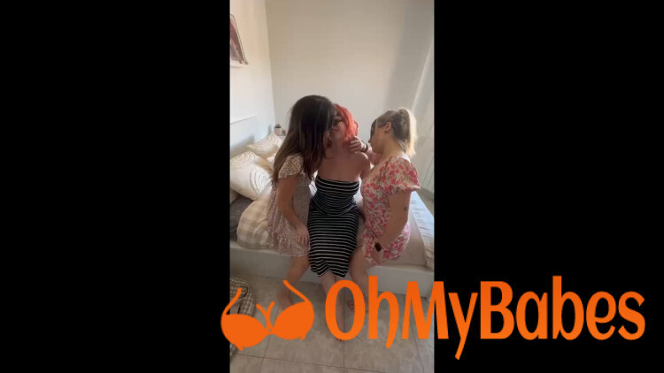 Bachatera21 OnlyFans leaked video #11 - OhMyBabes