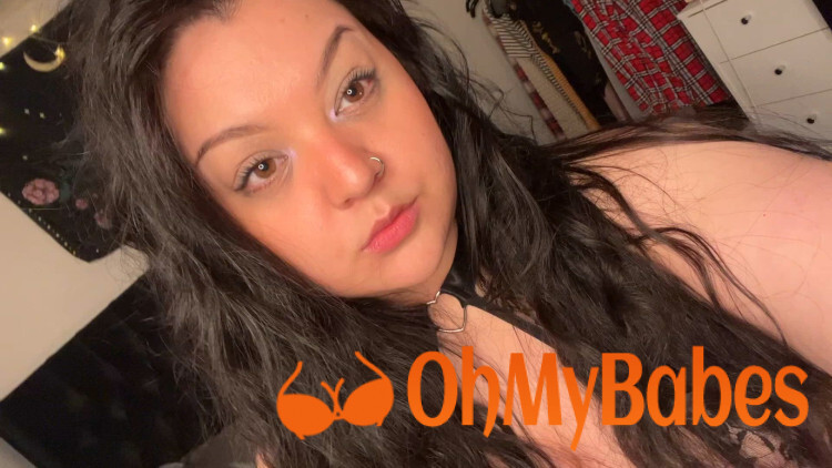 Kirbymouthful Nude Leaked video #14 - OhMyBabes