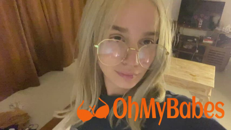 Onlychristiwon Nude Leaked video #1 - OhMyBabes