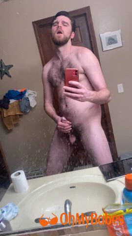 Christian Rockk OnlyFans leaked video #5 - OhMyBabes