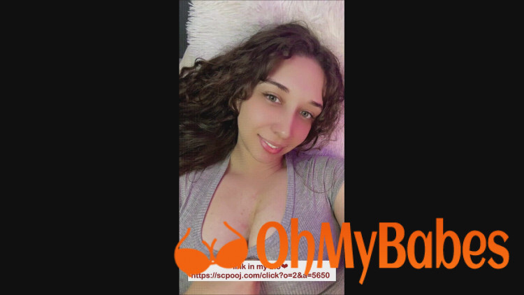 ❤️Christina Bailey❤️ OnlyFans leaked video #1 - OhMyBabes