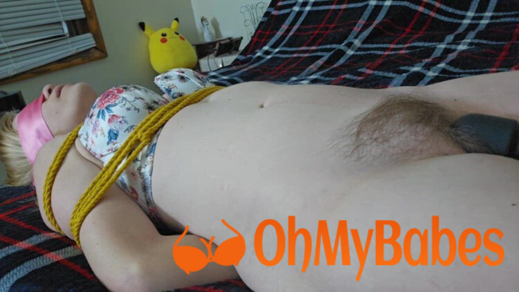 Christykitty08 OnlyFans leaked video #4 - OhMyBabes