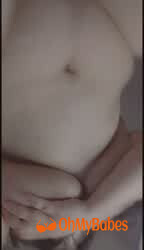 chubbyemmy Nude Leaked video #3 - OhMyBabes