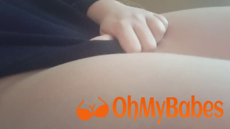 chubbyguati Nude Leaked video #51 - OhMyBabes