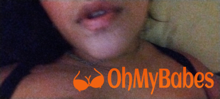 Cinnamon girl OnlyFans leaked video #2 - OhMyBabes