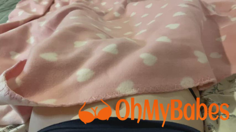 Cinnamonr0mantic OnlyFans leaked video #14 - OhMyBabes