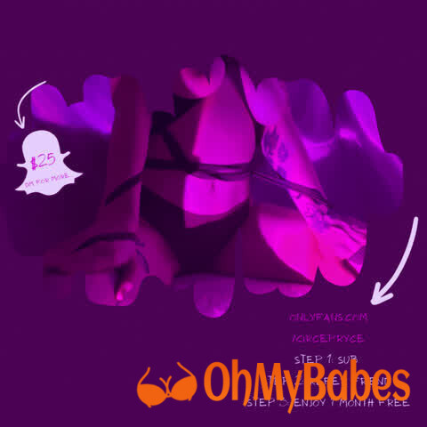 Tattybady OnlyFans leaked video #5 - OhMyBabes