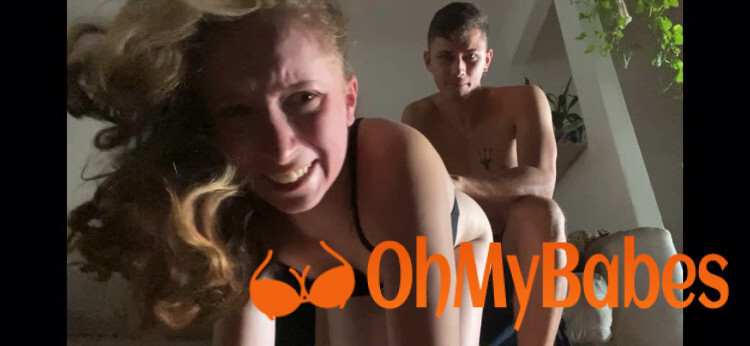 Cixtmp OnlyFans leaked video #1 - OhMyBabes