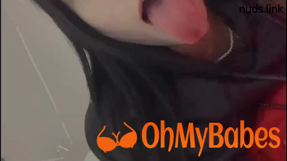 Allie Johnson OnlyFans leaked video #1 - OhMyBabes