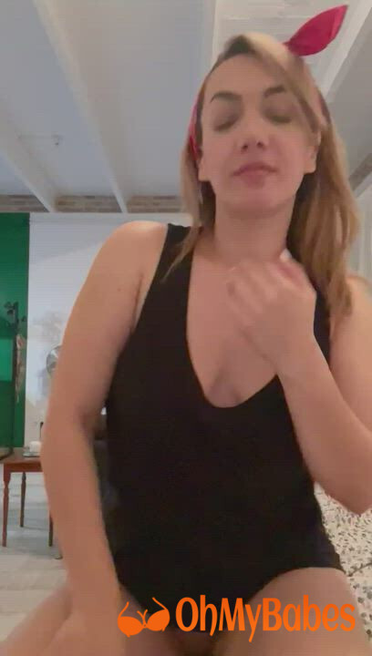 JanetClara OnlyFans leaked video #2 - OhMyBabes