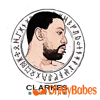 ClarkesBoutaine avatar