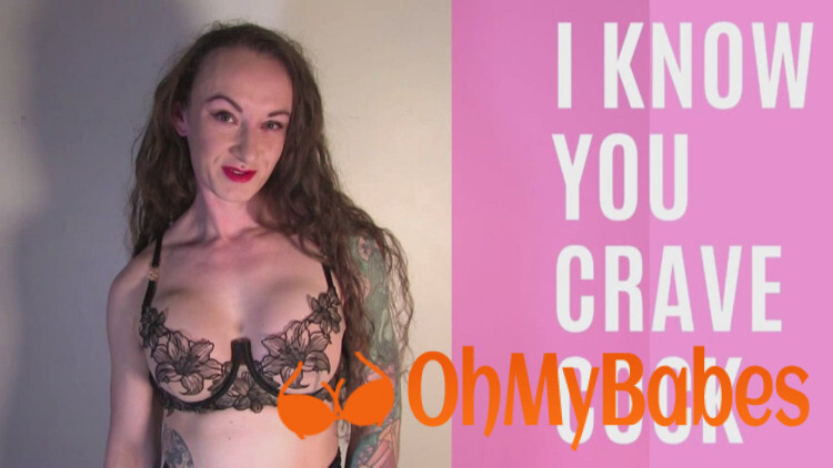 Claudia Kink OnlyFans leaked video #92 - OhMyBabes