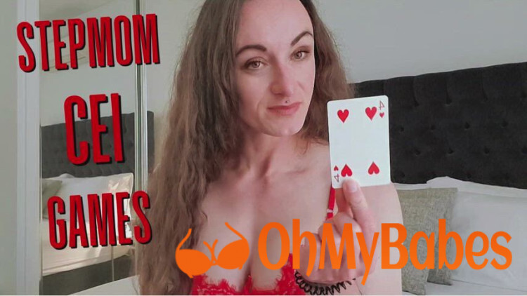 Claudia Kink OnlyFans leaked video #28 - OhMyBabes