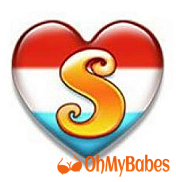 Clubsweethearts avatar